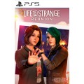 Life is Strange: Reunion PS5